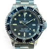 ロレックス ROLEX シードゥエラー MK1ダイヤル 1665 ステンレススチール 自動巻き メンズ 腕時計