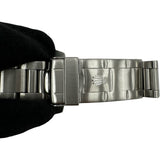 ロレックス ROLEX シードゥエラー MK1ダイヤル 1665 ブラック ステンレススチール 自動巻き メンズ 腕時計