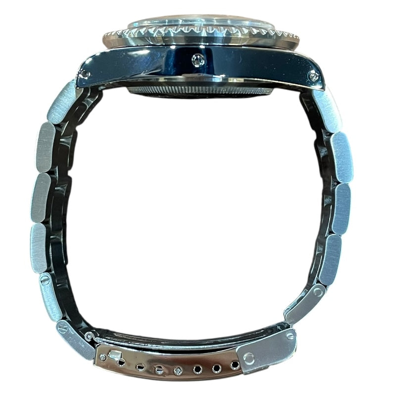 ロレックス ROLEX シードゥエラー MK1ダイヤル 1665 ステンレス