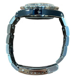 ロレックス ROLEX シードゥエラー MK1ダイヤル 1665 ステンレススチール 自動巻き メンズ 腕時計