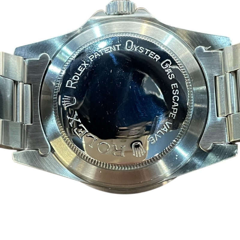 ロレックス ROLEX シードゥエラー MK1ダイヤル 1665 ステンレス