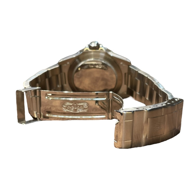 ロレックス ROLEX シードゥエラー MK1ダイヤル 1665 ステンレススチール 自動巻き メンズ 腕時計