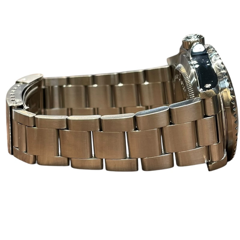 ロレックス ROLEX シードゥエラー MK1ダイヤル 1665 ステンレススチール 自動巻き メンズ 腕時計