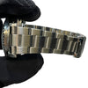 ロレックス ROLEX シードゥエラー MK1ダイヤル 1665 ステンレススチール 自動巻き メンズ 腕時計