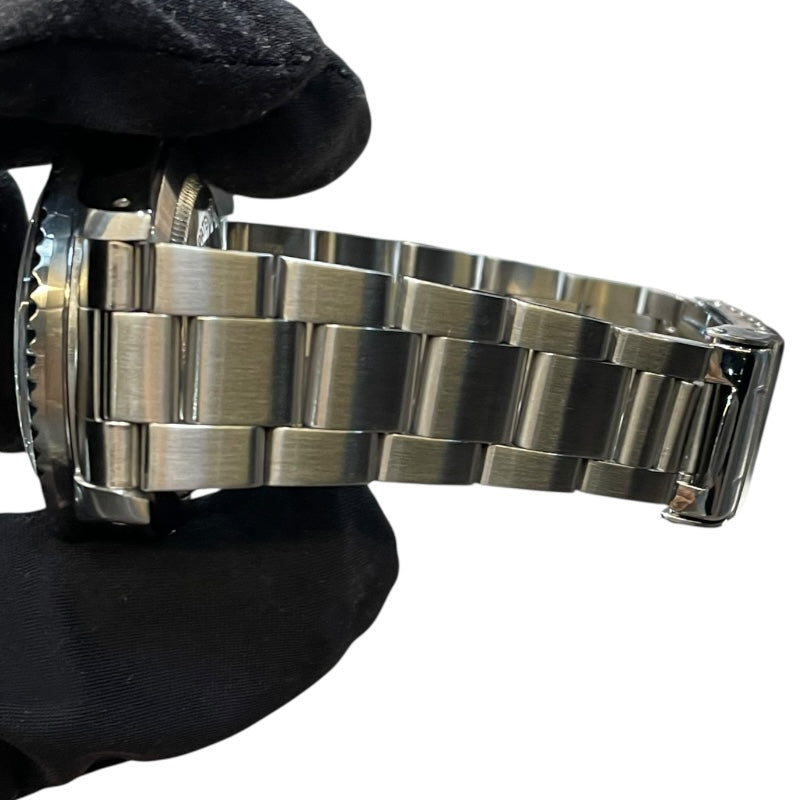 ロレックス ROLEX シードゥエラー MK1ダイヤル 1665 ステンレススチール 自動巻き メンズ 腕時計