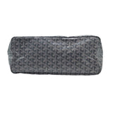 ゴヤール GOYARD サンルイPM ゴヤールディンキャンバス ユニセックス トートバッグ