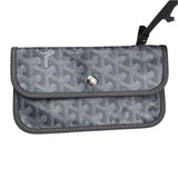 ゴヤール GOYARD サンルイPM ゴヤールディンキャンバス ユニセックス トートバッグ