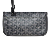 ゴヤール GOYARD サンルイPM ゴヤールディンキャンバス ユニセックス トートバッグ