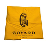 ゴヤール GOYARD サンルイPM ゴヤールディンキャンバス ユニセックス トートバッグ