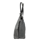 ゴヤール GOYARD サンルイPM グレー ゴヤールキャンバス レディース ハンドバッグ