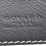 ゴヤール GOYARD サンルイPM グレー ゴヤールキャンバス レディース ハンドバッグ