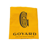 ゴヤール GOYARD サンルイPM グレー ゴヤールキャンバス レディース ハンドバッグ