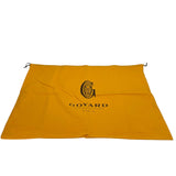 ゴヤール GOYARD サンルイGM ブラック ゴヤールコーティングキャンバス レディース トートバッグ