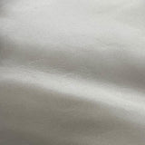 ロエベ LOEWE パファーゴヤバッグ AP40P41X01 カーキ シャイニーナパラムスキン レディース ショルダーバッグ