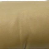 ロエベ LOEWE パファーゴヤバッグ AP40P41X01 カーキ シャイニーナパラムスキン レディース ショルダーバッグ