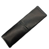 シャネル CHANEL ダイアナ25 A01165 2番台 ブラック GD金具 ラム レディース ショルダーバッグ