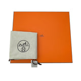 エルメス HERMES リンディ26 W刻印　(2024年製) エトゥープ　ゴールド金具 トリヨンクレマンス レディース ショルダーバッグ