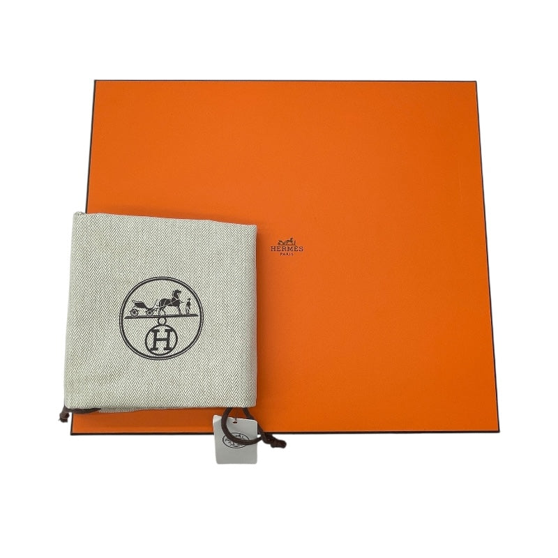 エルメス HERMES リンディ26 W刻印　(2024年製) エトゥープ　ゴールド金具 トリヨンクレマンス レディース ショルダーバッグ