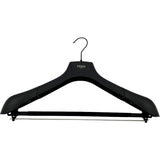 フェンディ FENDI レオパードミンクファージャケット FNE60I ホワイト/グレー ミンク レディース その他アウター