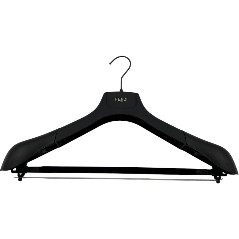 フェンディ FENDI レオパードミンクファージャケット FNE60I ホワイト/グレー ミンク レディース その他アウター