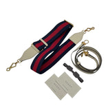 グッチ GUCCI バンブー2WAYショルダー 686864 アイボリー ジャンボGG レディース ショルダーバッグ