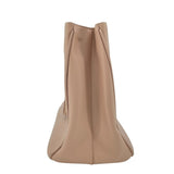 プラダ PRADA 2WAYハンドバッグ BN1874 ピンクベージュ サフィアーノ レディース ハンドバッグ