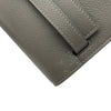 エルメス HERMES ケリートゥーゴー W刻 セージ SV金具 エバーカラー レディース ショルダーバッグ