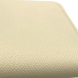 エルメス HERMES アザップロング シルクイン Z刻 ナタ SV金具 エプソン レディース 長財布