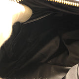 モンクレール MONCLER ショルダーバッグ ブルー ユニセックス ショルダーバッグ