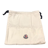 モンクレール MONCLER ショルダーバッグ ブルー ユニセックス ショルダーバッグ