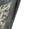 ルイ・ヴィトン LOUIS VUITTON ポシェットジュールPM クリストファーネメス N61231 ブラック ダミエ・グラフィット メンズ クラッチバッグ