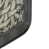 ルイ・ヴィトン LOUIS VUITTON ポシェットジュールPM クリストファーネメス N61231 ブラック ダミエ・グラフィット メンズ クラッチバッグ