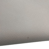 トリーバーチ TORY BURCH ハンドバッグ グレー レザー レディース ショルダーバッグ