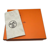 エルメス HERMES ヴィドポッシュ W刻印 ジョーヌプッサン×SV金具 トゴ ユニセックス ショルダーバッグ
