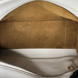 ロエベ LOEWE アマソナ28 レザー レディース ハンドバッグ