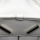 ロエベ LOEWE アマソナ28 レザー レディース ハンドバッグ