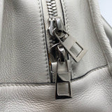 ロエベ LOEWE アマソナ28 レザー レディース ハンドバッグ