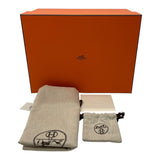 エルメス HERMES ピコタンロックPM エクラ K刻印　(2025年製) ヴェールモワイヤン　ゴールド金具 トリヨン/スイフト レディース ハンドバッグ