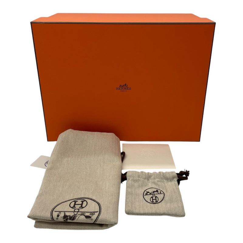 エルメス HERMES ピコタンロックPM エクラ K刻印　(2025年製) ヴェールモワイヤン　ゴールド金具 トリヨン/スイフト レディース ハンドバッグ