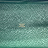 エルメス HERMES ピコタンロックPM エクラ K刻印　(2025年製) ヴェールモワイヤン　ゴールド金具 トリヨン/スイフト レディース ハンドバッグ
