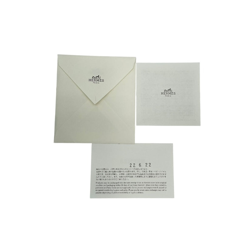 エルメス HERMES ピコタンロックMM U刻 ミント SV金具 トリヨンクレマンス レディース ハンドバッグ