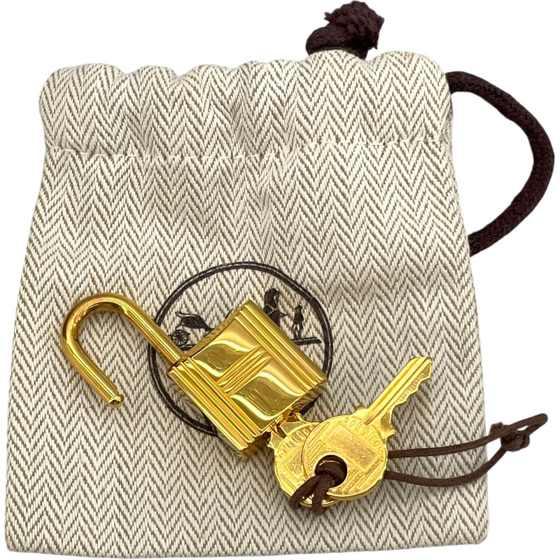 エルメス HERMES ピコタンロックPM エクラ U刻 キュイーブル/カプシーヌ GD金具 トリヨン/スイフト レディース ハンドバッグ