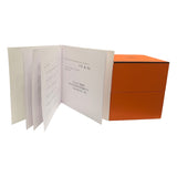 エルメス HERMES シェーヌダンクルブレスMM シルバー Ag925 ジュエリー