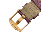 パネライ PANERAI ルミノール ドゥエ 42mm PAM01041 ブラック K18PG メンズ 腕時計
