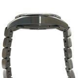 シチズン CITIZEN ザ・シチズン AQ1040-53E スーパーチタニウム クオーツ メンズ 腕時計