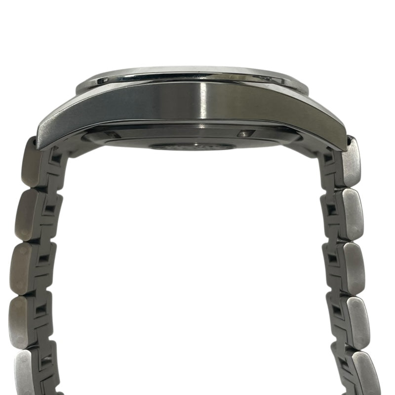 シチズン CITIZEN ザ・シチズン AQ1040-53E スーパーチタニウム クオーツ メンズ 腕時計