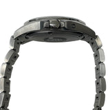 シチズン CITIZEN ザ・シチズン AQ1040-53E スーパーチタニウム クオーツ メンズ 腕時計