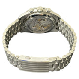 オメガ OMEGA スピードマスター ムーンウォッチ プロフェッショナル 310.30.42.50.01.002 ステンレススチール 手巻き メンズ 腕時計