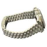 オメガ OMEGA スピードマスター ムーンウォッチ プロフェッショナル 310.30.42.50.01.002 ステンレススチール 手巻き メンズ 腕時計