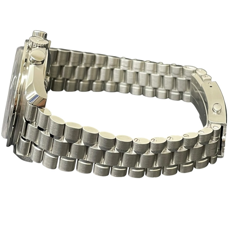 オメガ OMEGA スピードマスター ムーンウォッチ プロフェッショナル 310.30.42.50.01.002 ステンレススチール 手巻き メンズ 腕時計